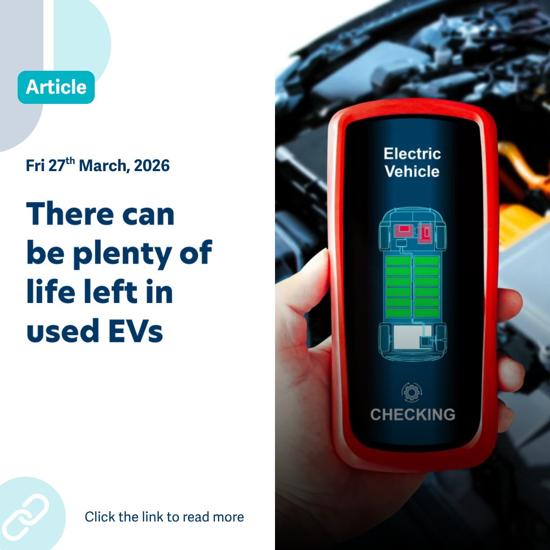 Patons Insurance tweet media