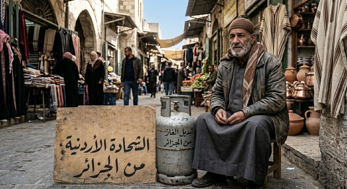 Esam Alkhafaji tweet media