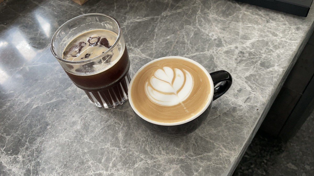 Herrera 13 tweet media