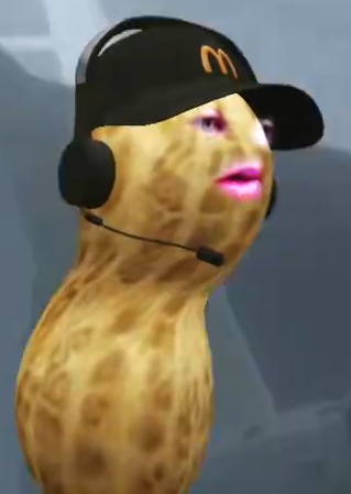 CS.MONEY tweet media