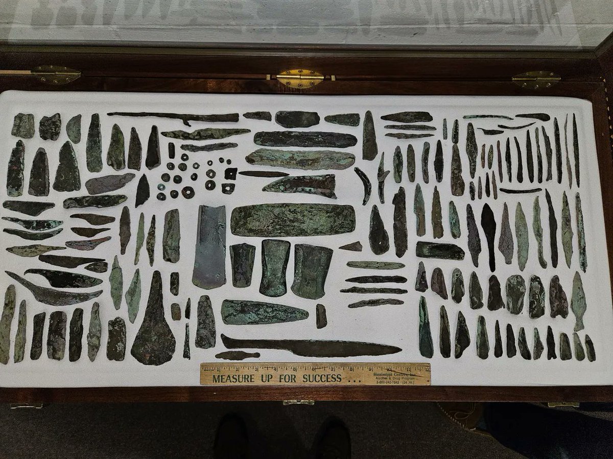 CopperViolette tweet media