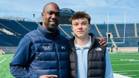 Six Star Football | PLUS+ tweet media