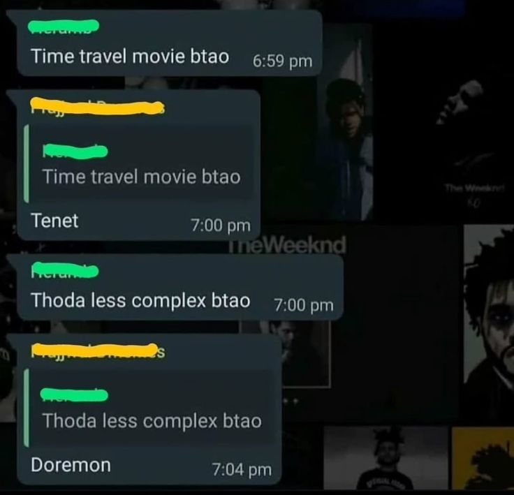 Prachiii tweet media