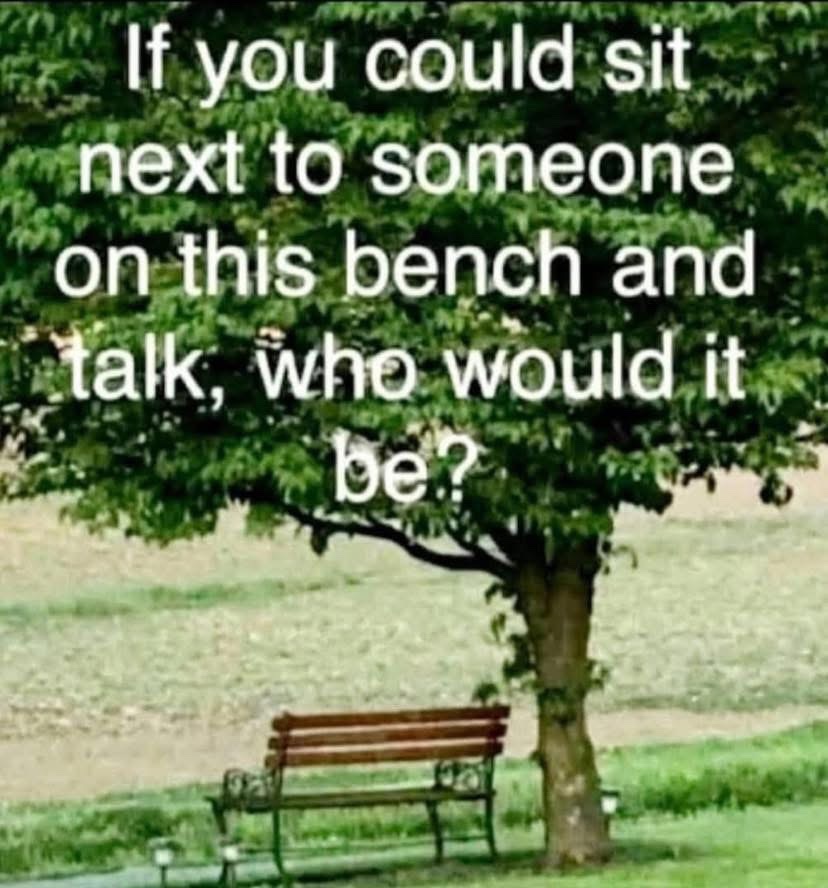 🧬Maxpein🧬 tweet media