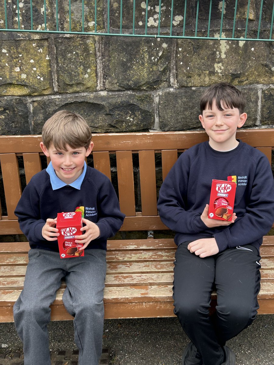 BirstallAcad13's tweet photo. What a fantastic end to this half term! π What makes our school so special? Our amazing pchildren! We are so proud of each and every one of you. Huge well done to all our award winners, especially our πβ¨Stars of the Half Term β¨π #SuccessfulLearning #Celebration https://t.co/GsiAwLufWQ