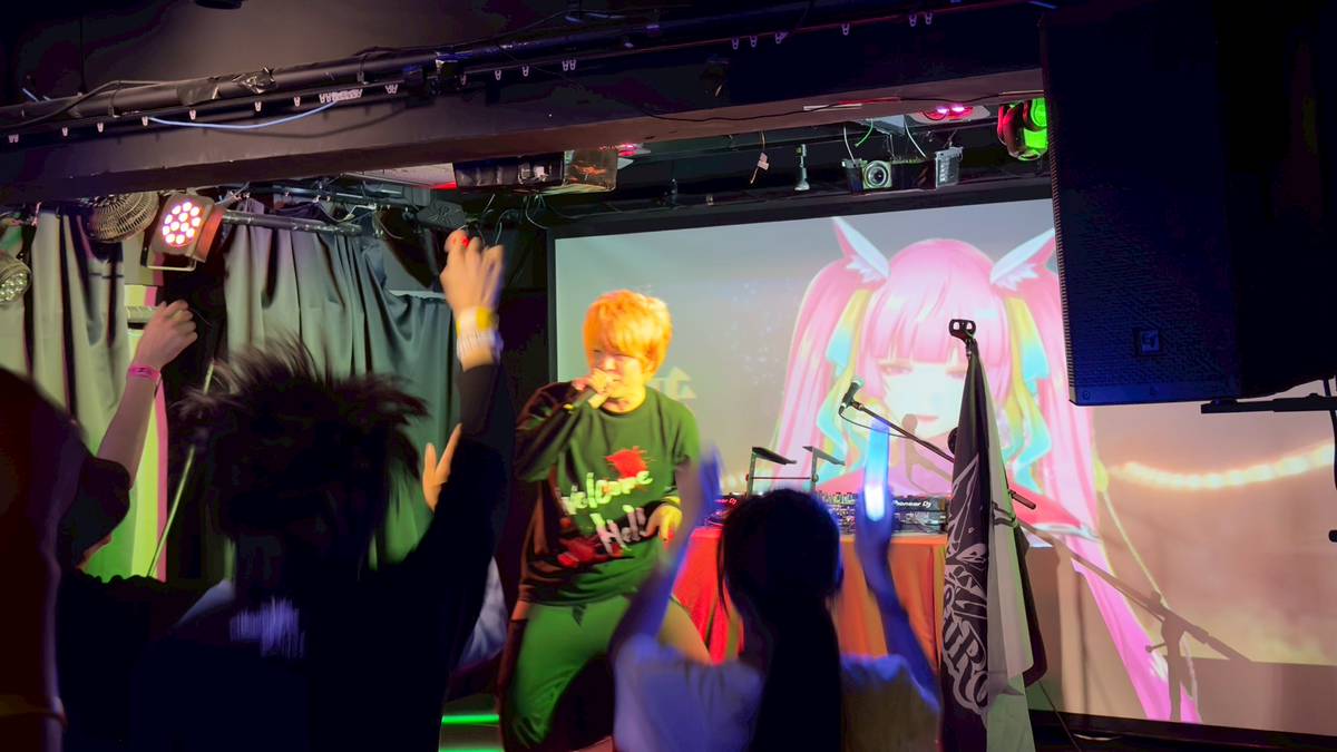 博麗神社崇敬会（東方やおよろず商店） tweet media