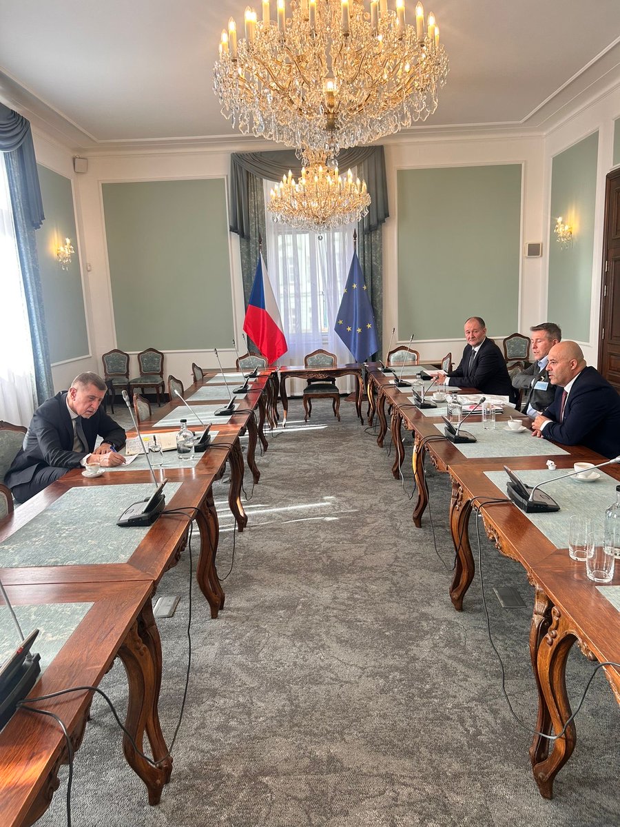 Roman Ďurčo tweet media