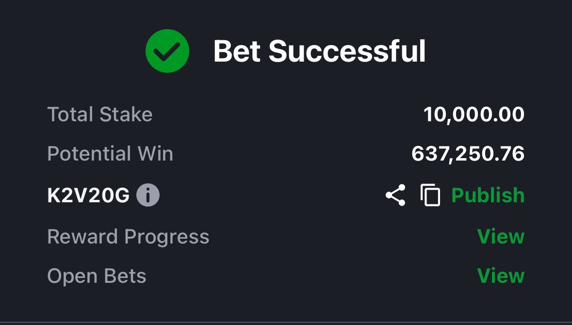 sirfab$x tweet media