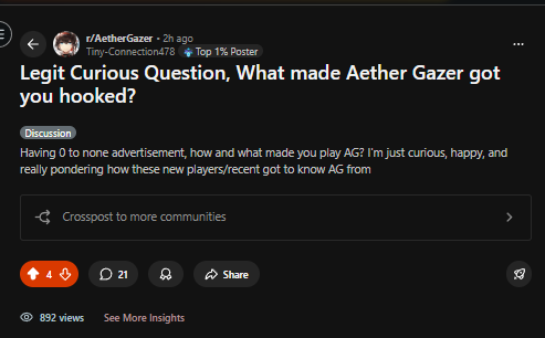 BleepBloop tweet media