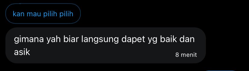 ning jei tweet media