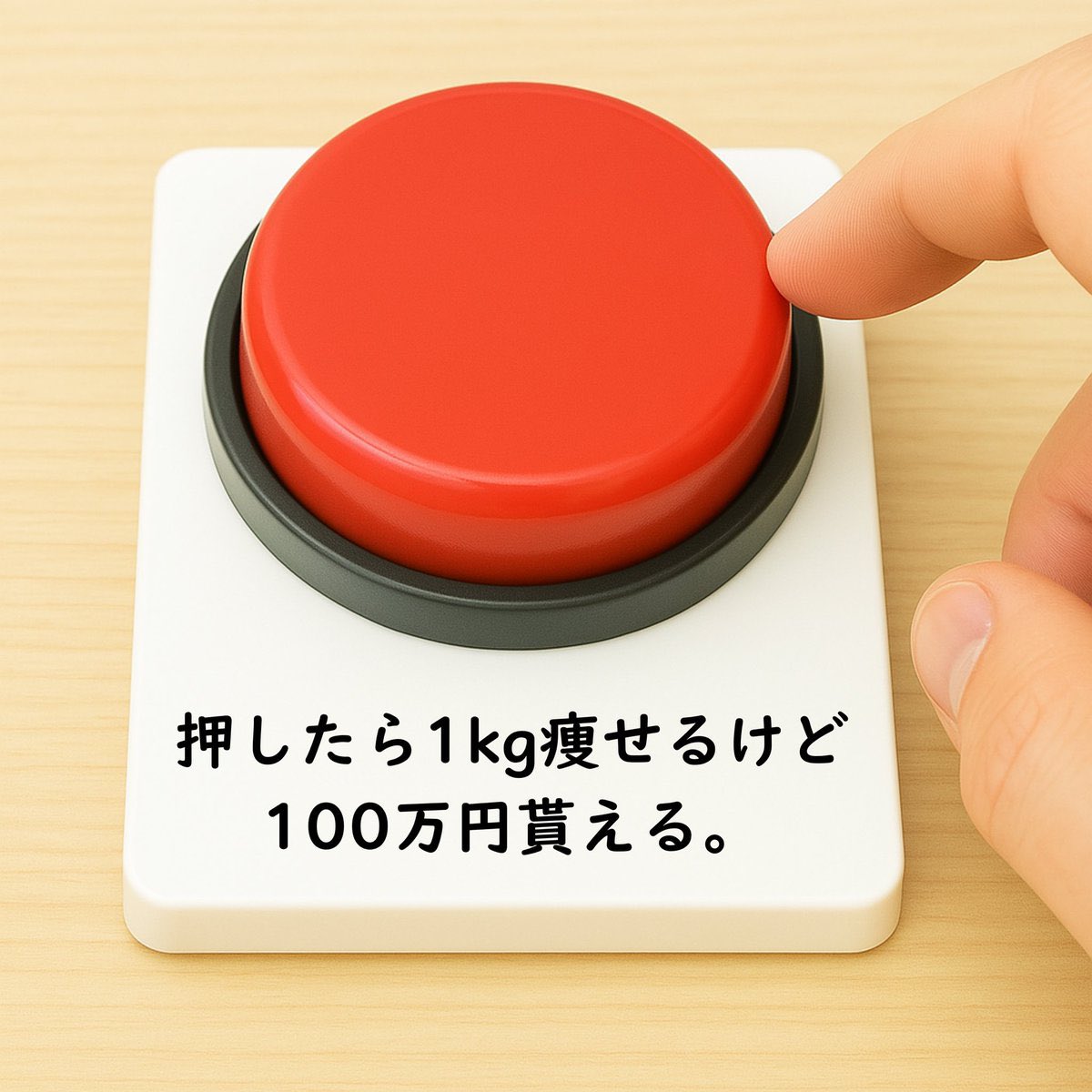 ターニャ tweet media