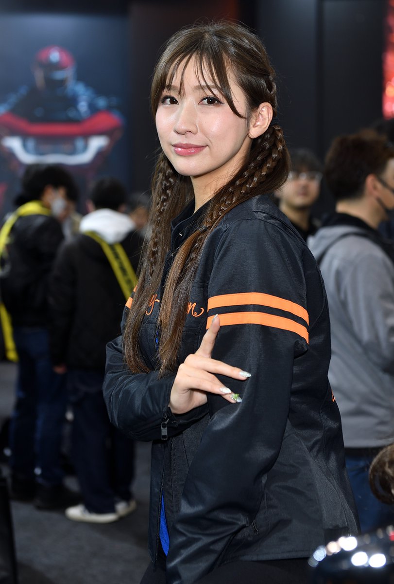 Ryo_ichi tweet media