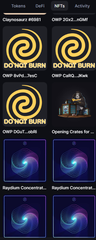 Smart Dumb Man tweet media