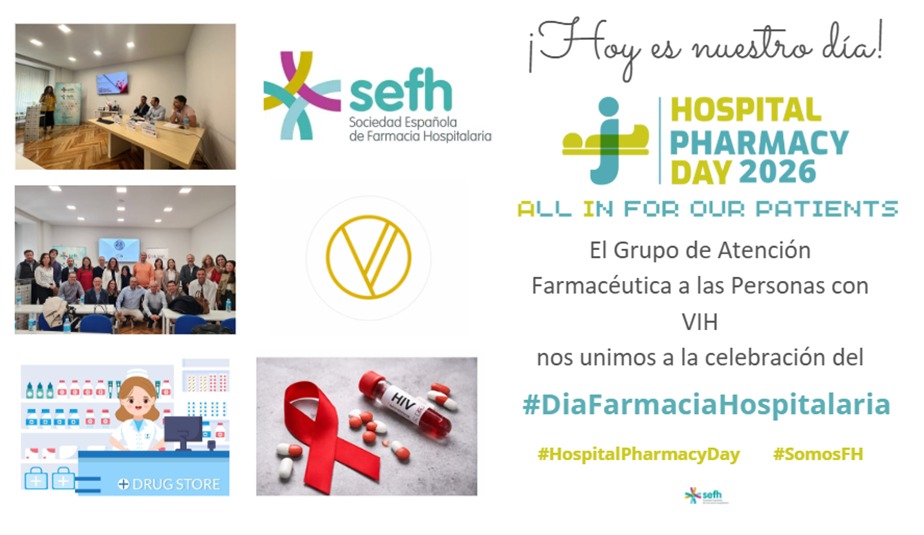 GrupoAF_VIH_SEFH tweet media