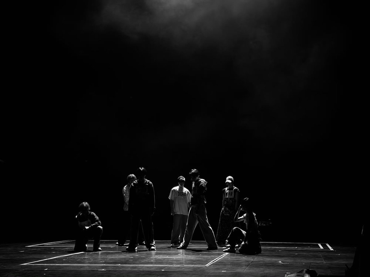 𑣲⁠Immii🌻แพ้เด็กลุคพี่ทัมม🥹❤️PPw🐻🐼♪•.★* tweet media