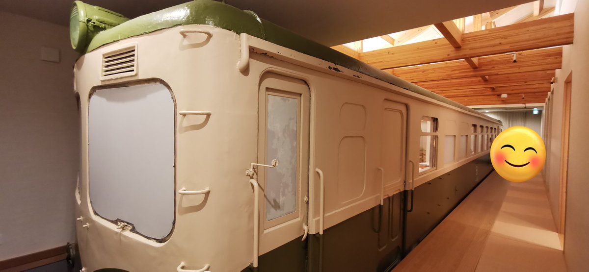 やん@盛岡 tweet media