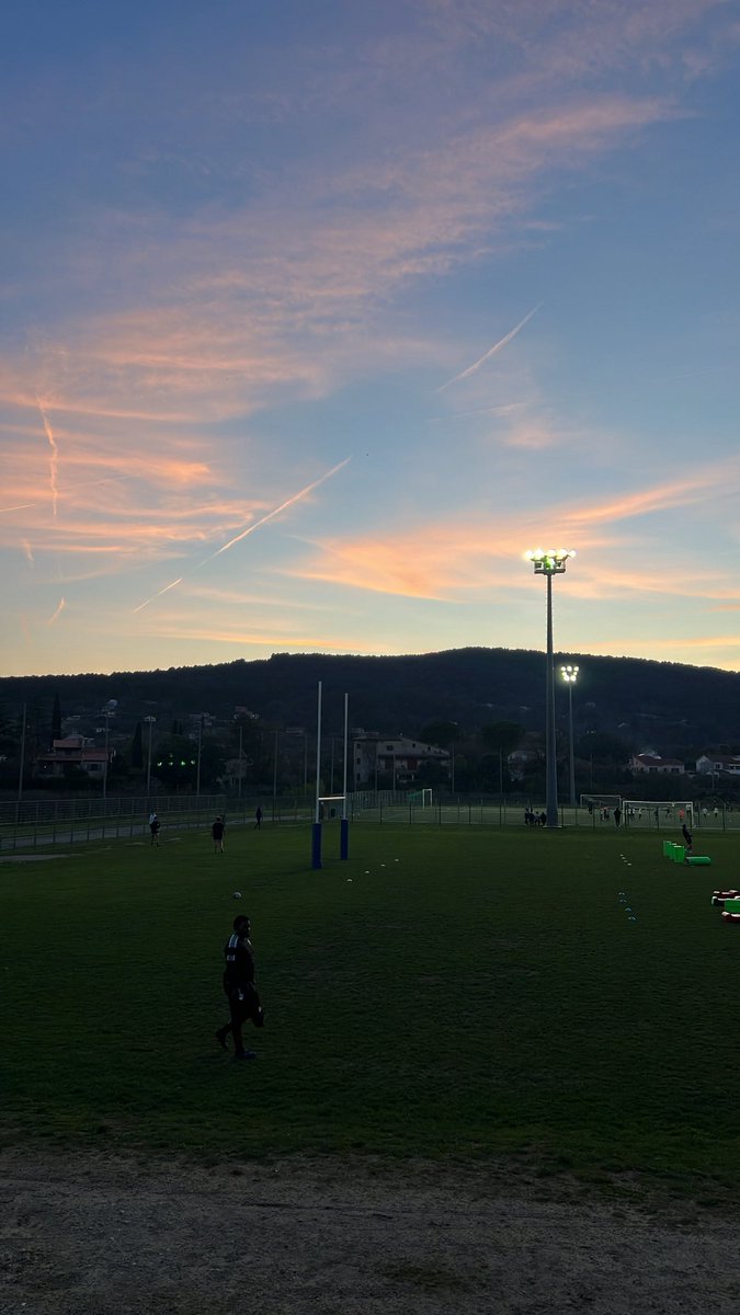 COZY🇲🇶 tweet media