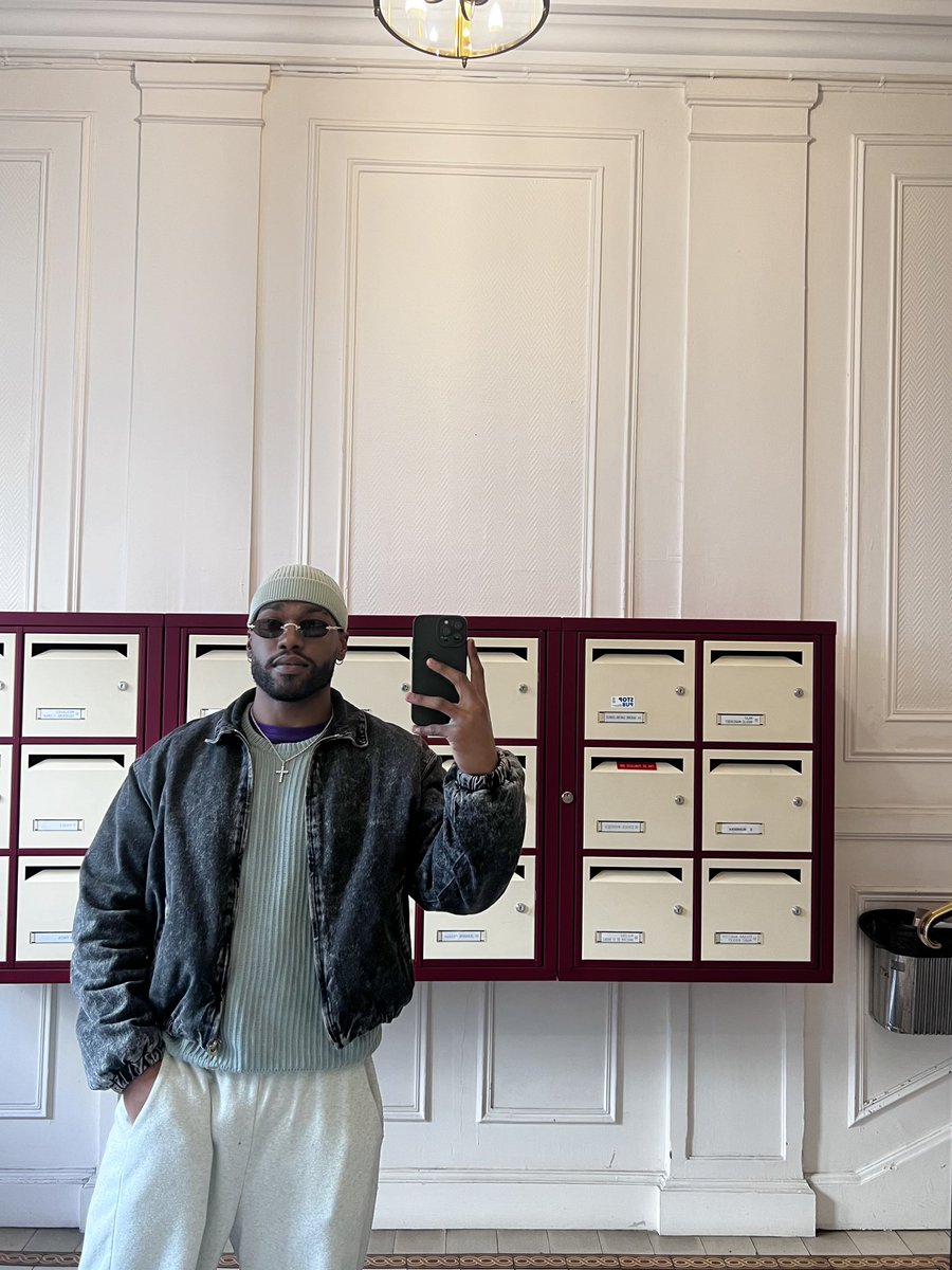 COZY🇲🇶 tweet media