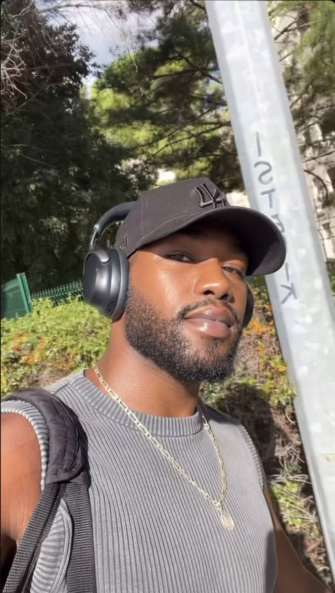 COZY🇲🇶 tweet media