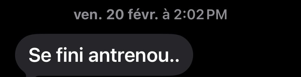 Jaélle J. tweet media