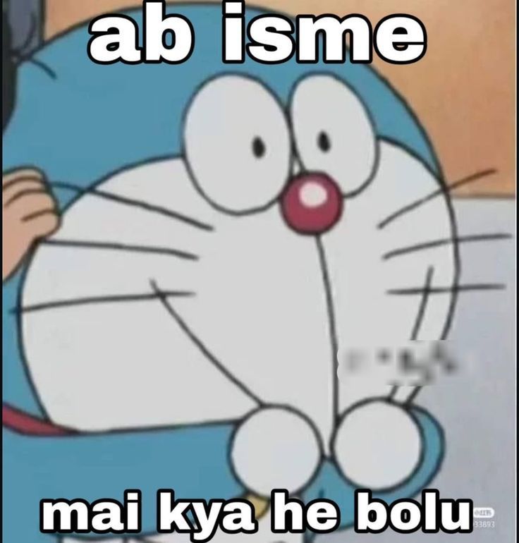 ⋆˚✿˖Kɪ֟፝ᴛᴛᴜ°⋆✴︎˚｡⋆ tweet media