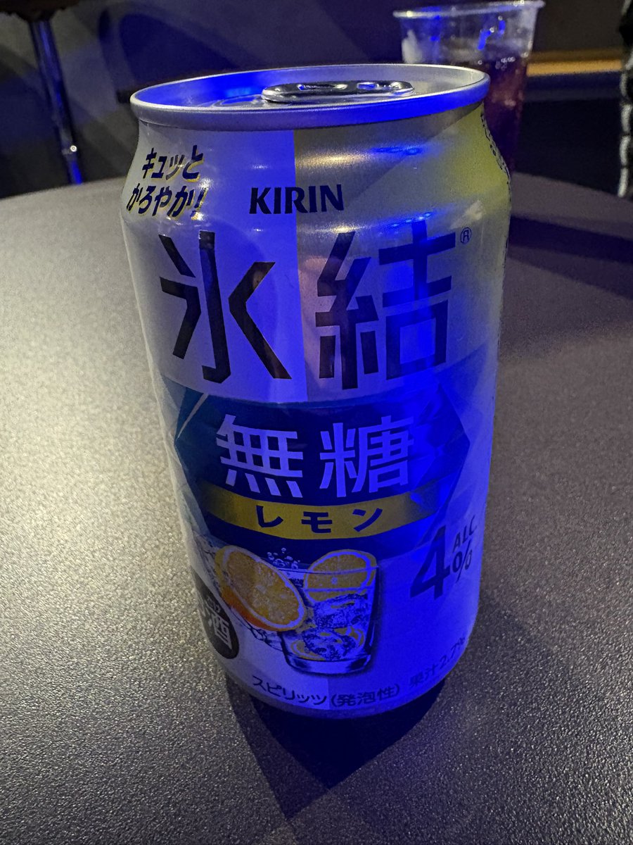 Hatch(はっちゃん) MAGNETICA tweet media