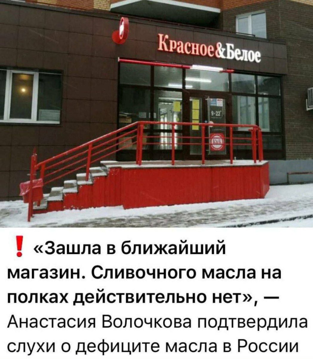 🌞Niken🌞 tweet media