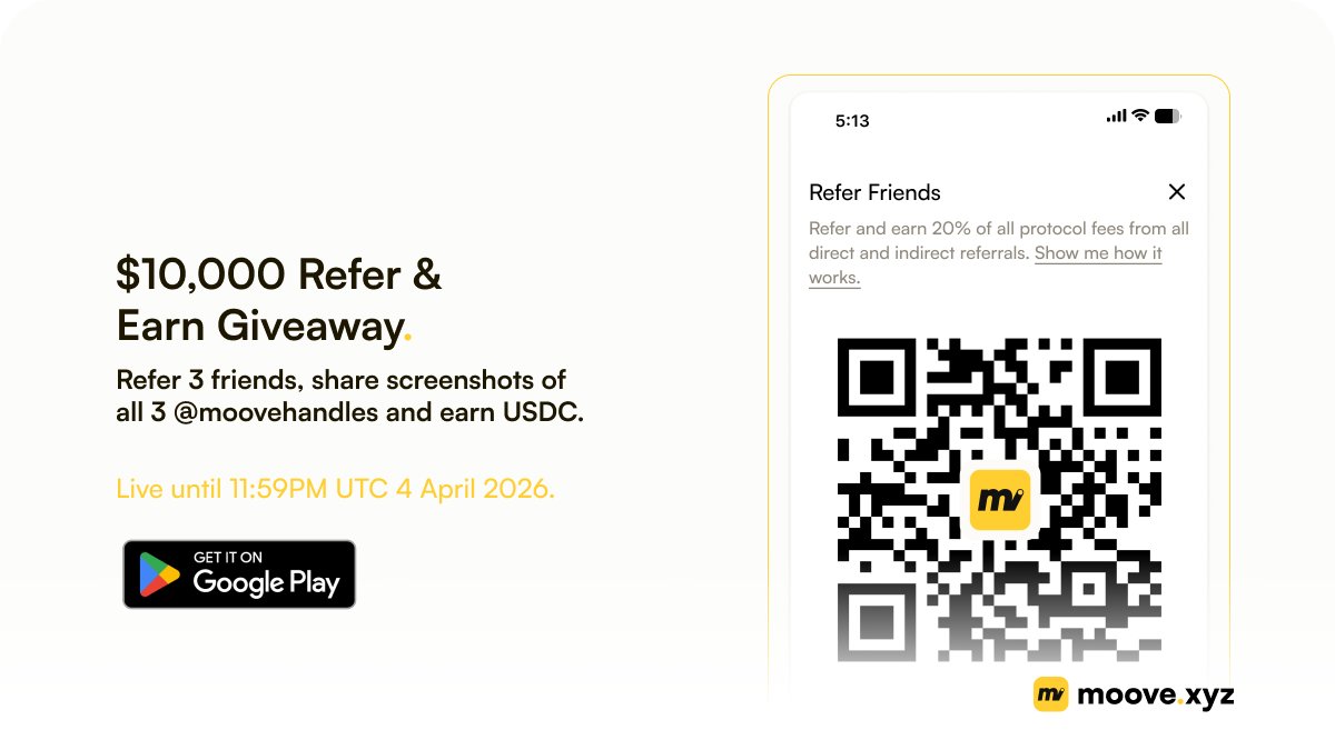 moove.xyz tweet media