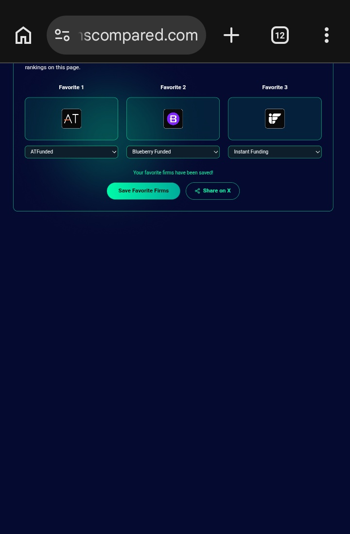 Vortex_chart tweet media