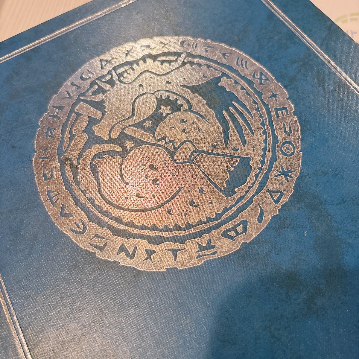 ちなつ(なぎさちゃんでした) tweet media