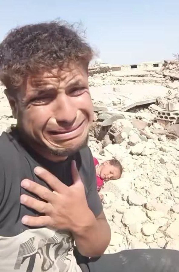 NADA 𓂆 tweet media