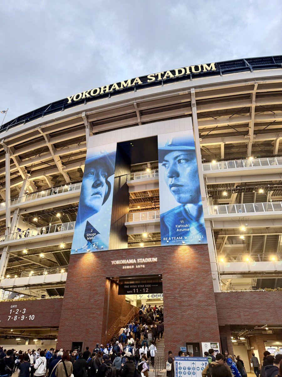 Rina.K┊͙野球アスレティックトレーナー tweet media