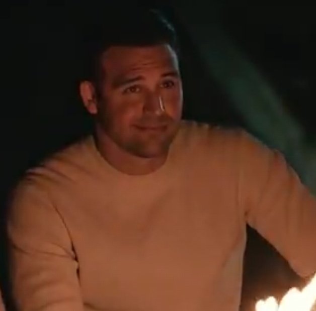 buddienotess's tweet image. im #tired of his gay yearner ass