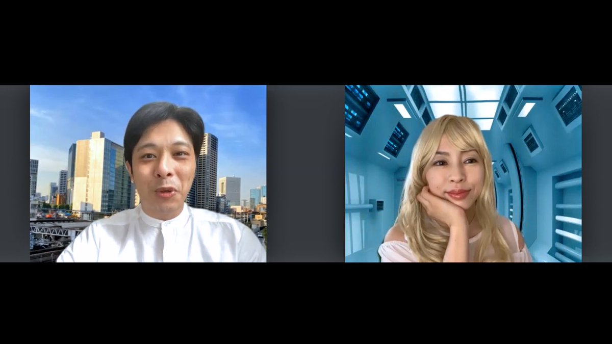 水津亜子 tweet media