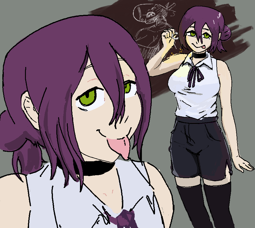 Bugigoter tweet media