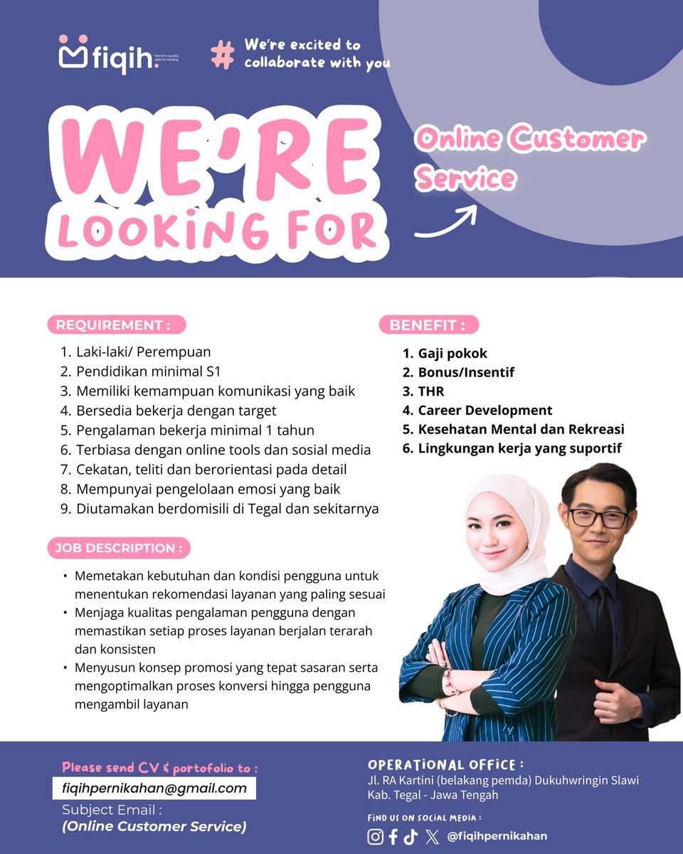 infotegal tweet media