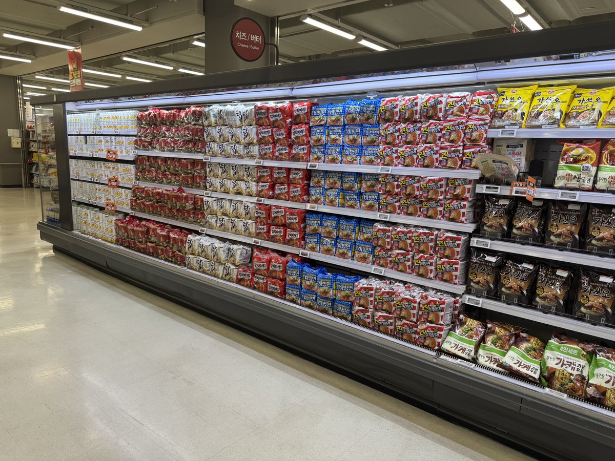 블리 + tweet media