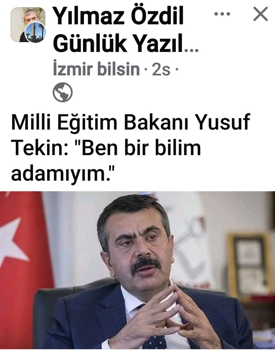 YurttaBarış DünyadaBarış tweet media