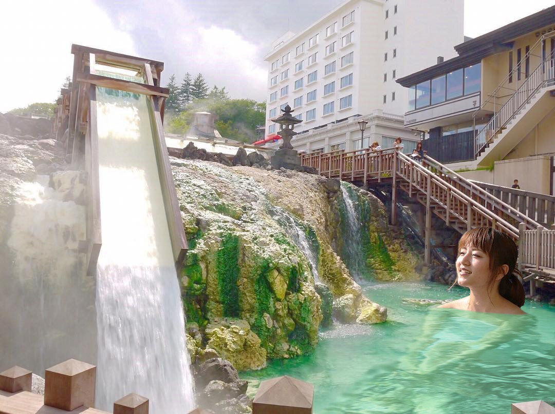 Macrophilia Esoterica tweet media