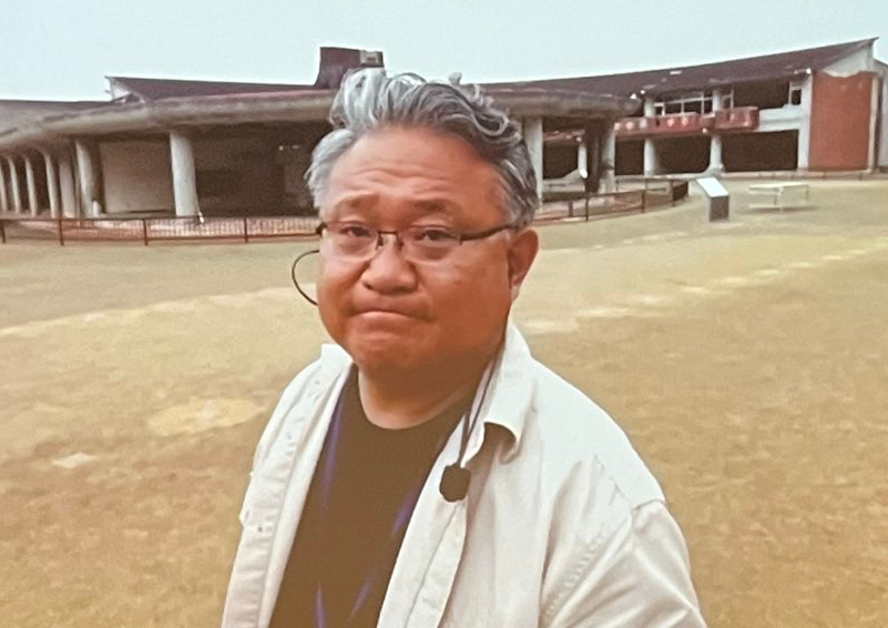 ドキュメンタリー映画『「生きる」大川小学校 津波裁判を闘った人たち』公式Xアカウント tweet media