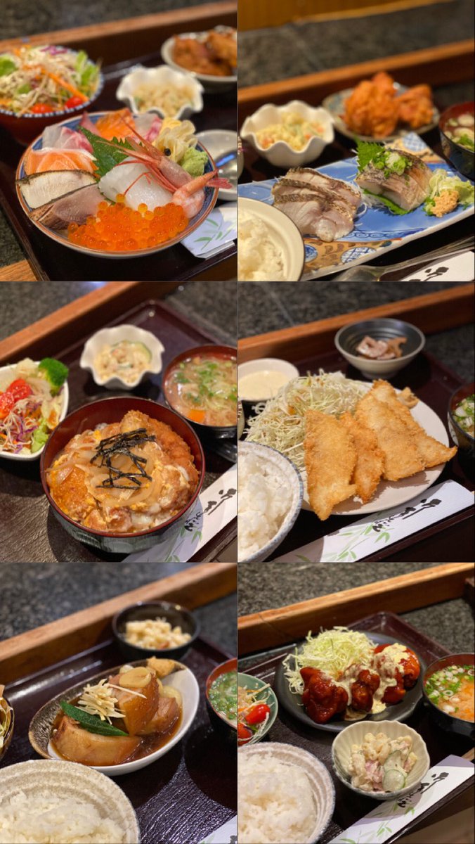 プー₺ 🌏 oɯnɥq tweet media