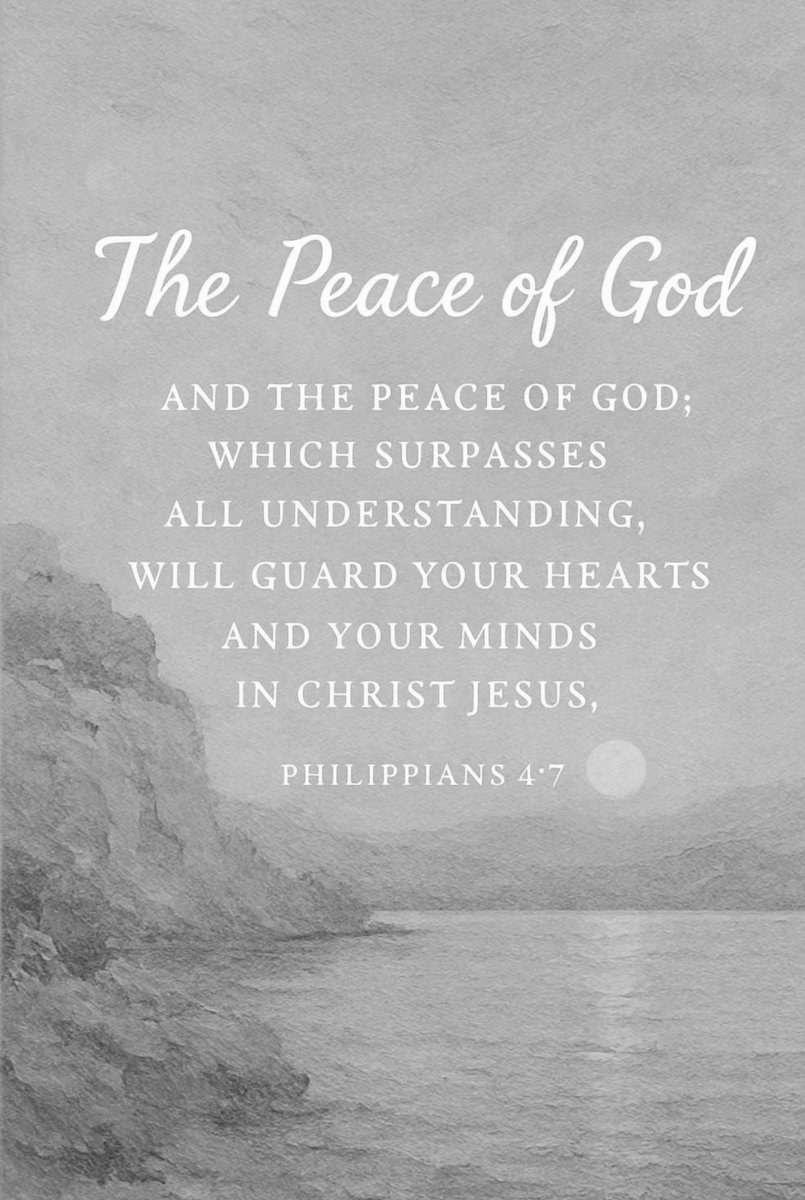 sharonePack's tweet photo. Peace https://t.co/aEzxklHMlO
