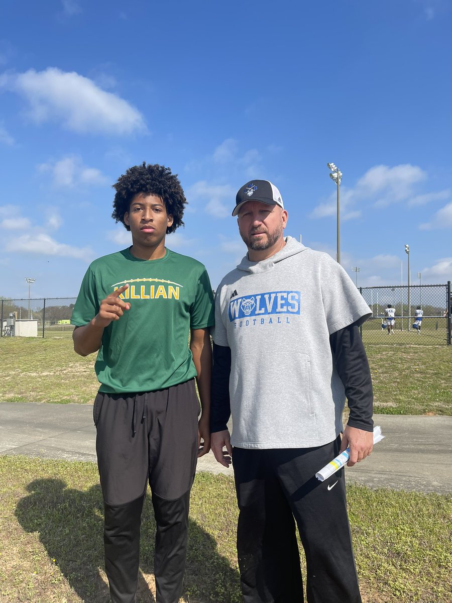 Jeramiah Lee tweet media