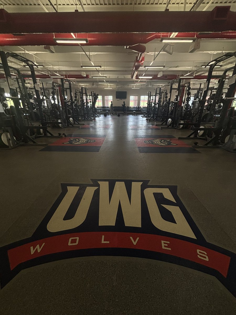 Jeramiah Lee tweet media