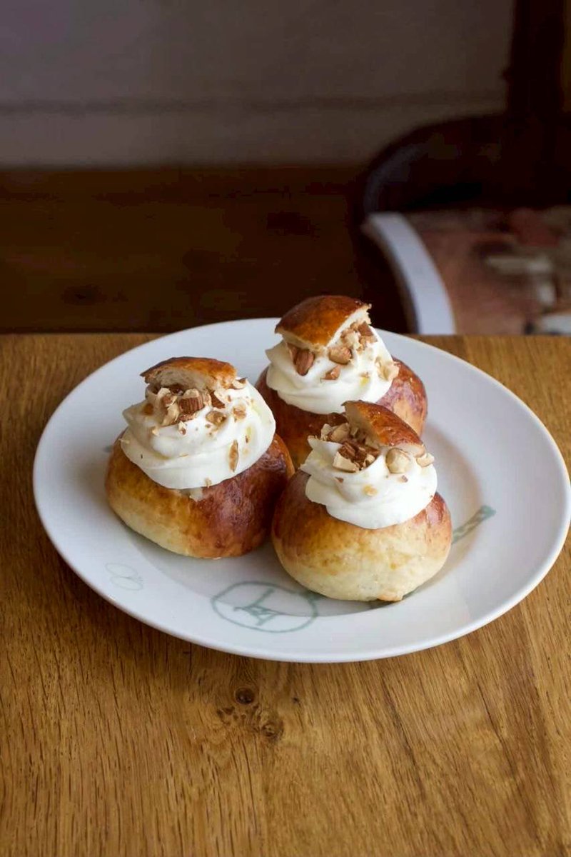 けいんのすけの関西ビタメシSCRAP tweet media