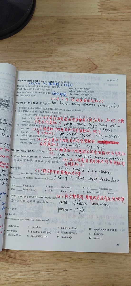 Азева Оксана tweet media