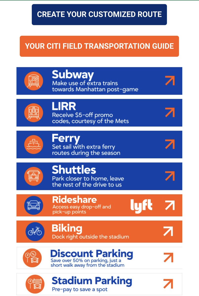 pattiinnyc tweet media