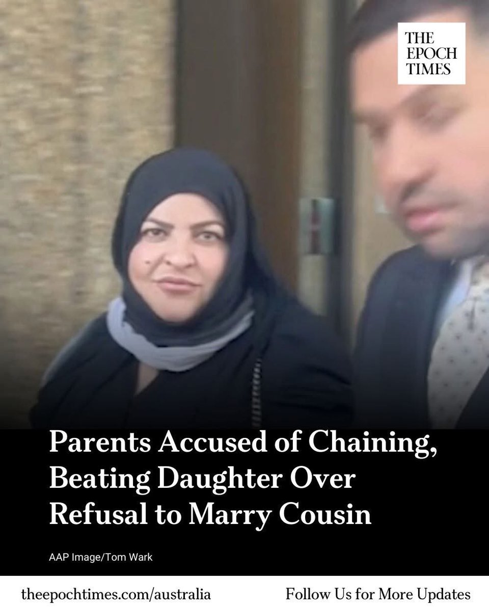 Rai Nazar Hayat 🌠 tweet media