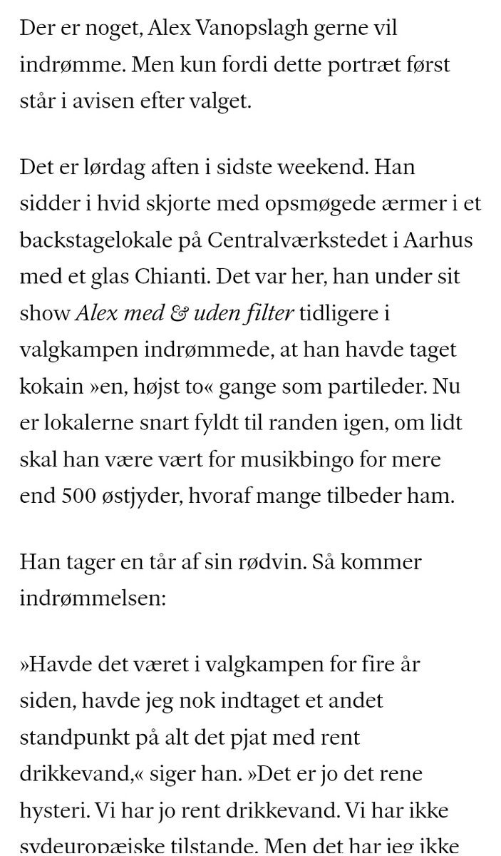 Bertil Fruelund tweet media