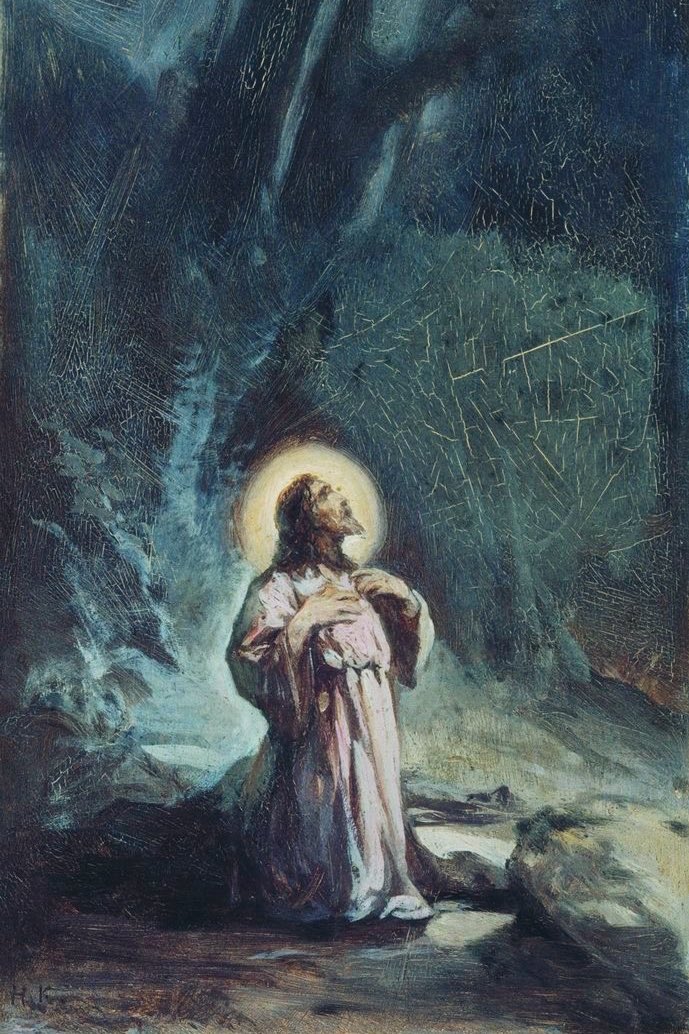 Pray The Rosary tweet media